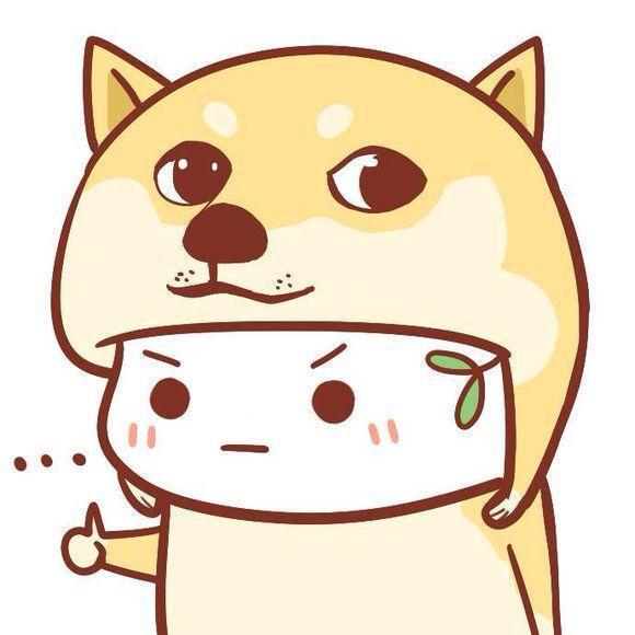 熊猫自助下单网站-雷神24小时自动下单平台,小红书24h自助推广下单平台,XHS点赞任务入口